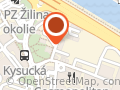 Atečko s.r.o. Žilina