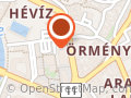 Menta gyógynövény és biobolt Esztergom