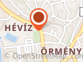 Frisbee Esztergom
