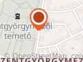 Márti Virágbolt - Esztergom - Szentgyörgymező temetőnél