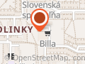 Bowling/Sportbar Solinky