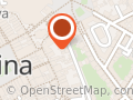 TESA shop