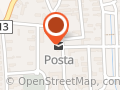 Polgármesteri Hivatal