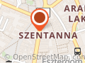 Esztergom Internet