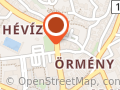 Gipszkarton szerelés Esztergom - Bakos Karton Kft.