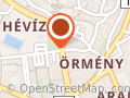Nem Semmi Bisztró