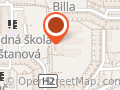 Sunrise Childcare Centre, s.r.o., anglická školka, english nursery, english kindergarten