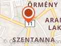 Gyöngyhalász