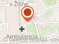 Zubná Ambulancia Bičan Jozef MUDr. Stomatológ