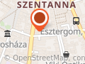 Zsandesz Kozmetika