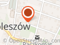 TAXI OSOBOWE