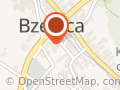 Rímskokatolícky farský úrad