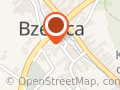 Klub seniorov Bzenica