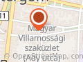 Szélvédő Mentő - szélvédő javítás Esztergom