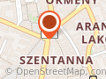 Csemege Szupermarketek Rt.