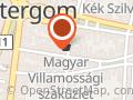 Villamossági szaküzlet