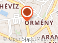 VENDO BOX Esztergom