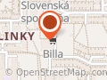 PLASTOVÉ OKNÁ ŽILINA - BEZ ZÁLOHY CELÁ SR