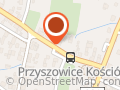 Kleczka Adam Usługi remontowo-wykończeniowe