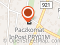 Paczkomat InPost