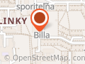 Pepek Beer Pizza Pub Žilina Solinky