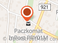 SIB s.c. Artur Błaszczyk Paweł Swoboda
