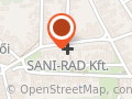 Sani-Rad Kft.
