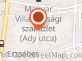 Balázs Lőrinc