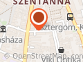 Noa Fehérnemu üzlet