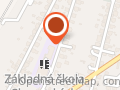 Súkromná základná umelecká škola