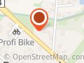 Buty hiszpańskie El Pimpi