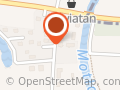 Quadam