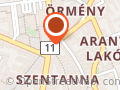Körzeti Televízió Szent István-díj Alapítvány