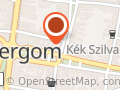 Szoliter Zálogház