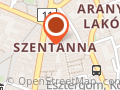 Átváltoztatjuk Szalon