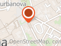 Nadácia pre podporu rodiny ŽSK