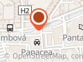 Metro Žilina
