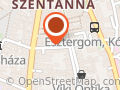 Hungária Med-M Esztergomi rendelő
