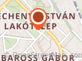 Lamperth Renáta, Sminktetoválás, Sminktetováló Dorog