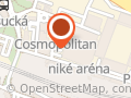 MsHKM ŽILINA, s.r.o.