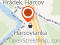 Hostinec Harcoff