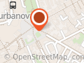 Turistická informačná kancelária mesta Žilina