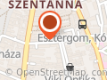 Esztergom Város Egészségügyi Alapellátó Intézmény