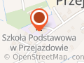 MASTER LINGUA CENTRUM JĘZYKÓW OBCYCH