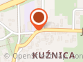 Roxy s.c. FHU. Antoniewicz S., Lachowski K.