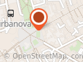 Vúb Banka A.s. Žilina