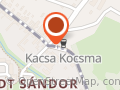 Kacsa Dorog