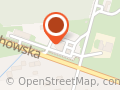 Myjnia bezdotykowa