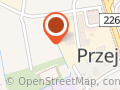 Automatyka Spawalnictwo Serwis Gdańsk