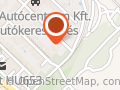 Tensi Utazási Iroda